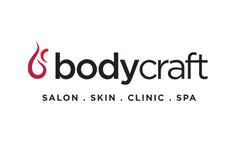partner-logo